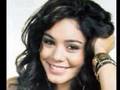 Drive- Vanessa Hudgens