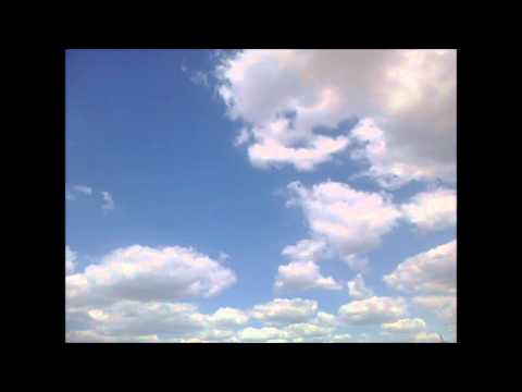 Cielo Azul video