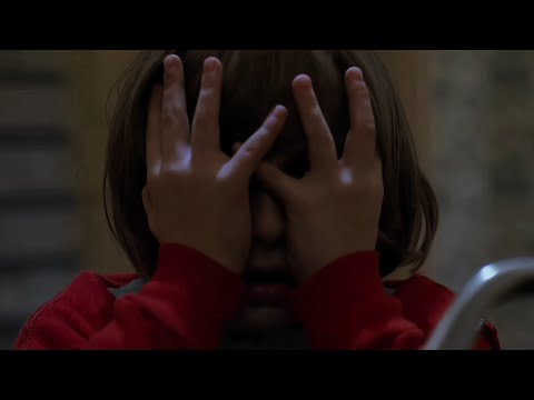 SAGE x ARAEL - LAY THE LAW [phonk/wave/Music Video]