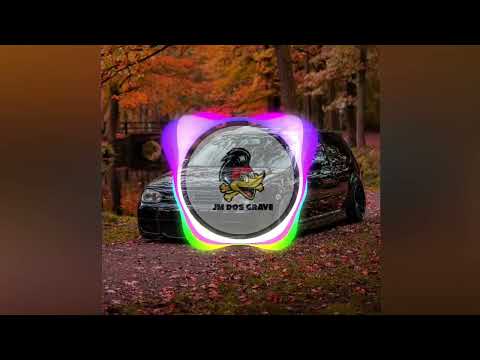 NOSSA QUE MANEIRO ESSE BAILE TA UMA UVA - [A TURMA DA PISADINHA 2022]