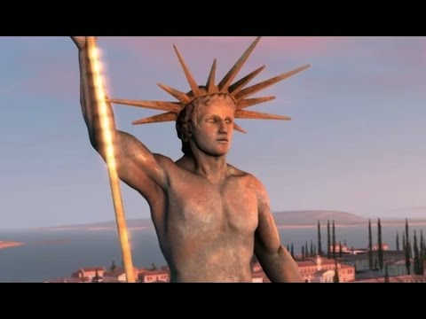 Total War: ATTILA- Red Horse Trailer