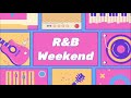Khalid Up All Night Lyric Video