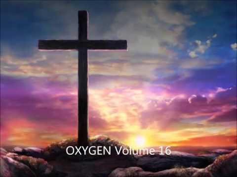 Grupul Elim Beius - Raspunzi in fata lui Hristos