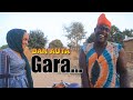 Dan Auta Gara