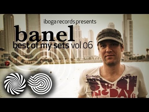 Riktam & Bansi - Flap It