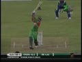 Short Highlight:Tamim Iqbal's 112 vs Sri Lanka