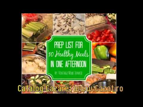 Cazare Malarisca, Mehedinti - Cazat.ro