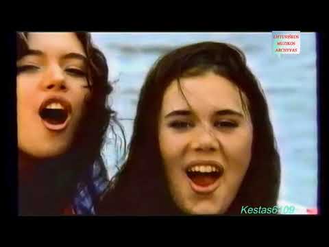 Mink Taką - Iš Aukštai