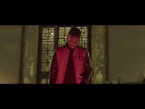 Thutmose - Blame (Unofficial Music Video)