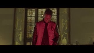Thutmose - Blame (Official Music Video)