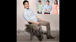 Don't Know What To Do  ( Sir Chief) Richard Yap Version She's the one Ost