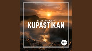 Download lagu Kupastikan mp3 Download lagu Kupastikan mp3