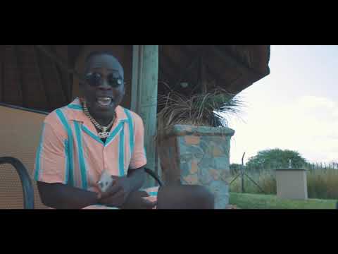 Panda Devotion  - Ilanga  [Feat LaSnow x Scarface x Mabozza x Letuna][Official Music Video]