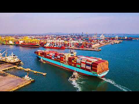 BERRIO LOGISTICS INDIA PVT LTD