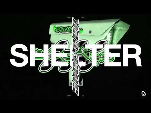 Video thumbnail for Unsealed Seas