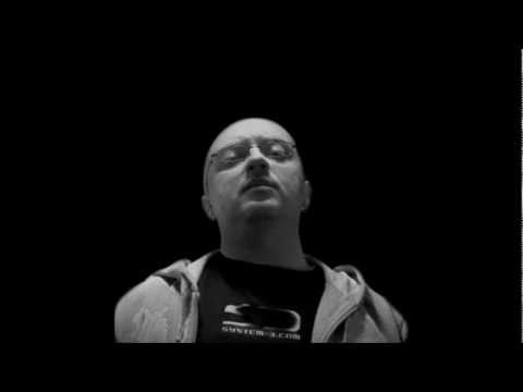 System 3 - Molecules