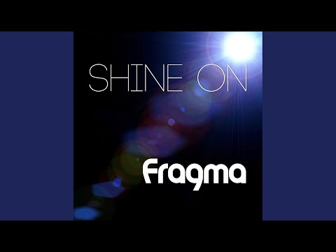 Shine On