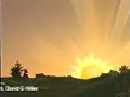 Teletubbies Blue S Clues Credits Remix