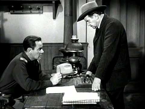 Mackenzie's Raiders Full Episodes 31 - Uprising