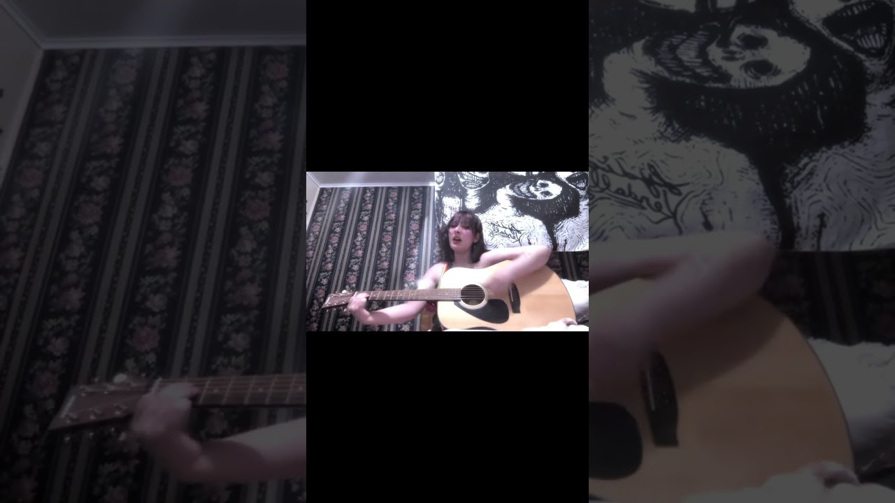 Promotional video thumbnail 2 for Kai Eddy