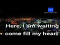 Cece Winans - Come Fill My Life (official lyrical video) by EXPO NATION PRODUCTION