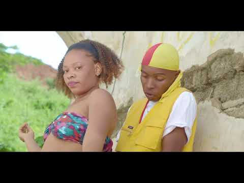 T14 X BRYTON & KICKER ANTENA OFFICIAL  VIDEO