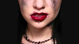 Escape the Fate - There's No Sympathy For the Dead - Dying is Your Latest Fashion - Lyrics (2007) HQ
