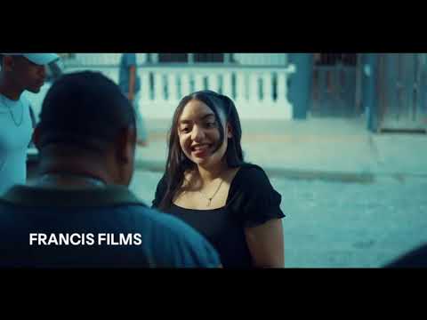 Rubalí Valerio - Amor Prohibido (Trailer)💎