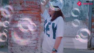 Download lagu syantik tapi julid - jihan audy mp3 Download lagu syantik tapi julid - jihan audy mp3