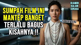 Download lagu HEY, THERE'S A KOREAN MOVIE THIS GOOD? THE STORY IS SO, SO EXCITING!! - Complete Korean Drama Recap mp3 Download lagu HEY, THERE'S A KOREAN MOVIE THIS GOOD? THE STORY IS SO, SO EXCITING!! - Complete Korean Drama Recap mp3