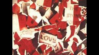 The Stone Roses - One Love (audio only)