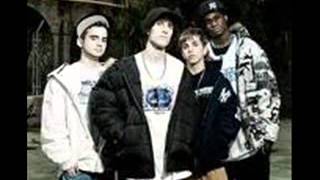 Porta - Date por aludida.