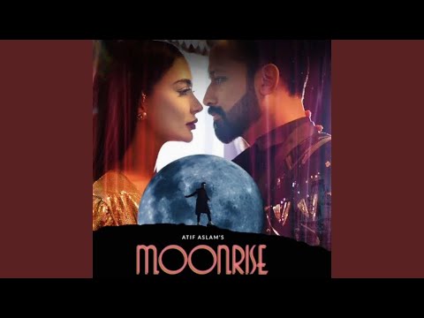 Moonrise — watch video