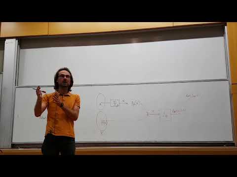 Lecture 7 - Reinforcement Deep Learning | Deep Learning on Hardware Accelerators