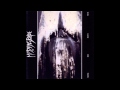 My Dying Bride - Your River