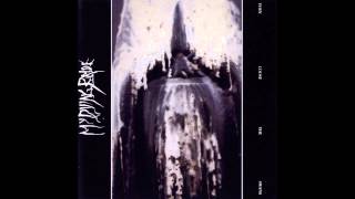 My Dying Bride - Your River