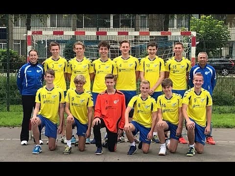 DES72 HA1 - Ventura HA1   9-09-2018