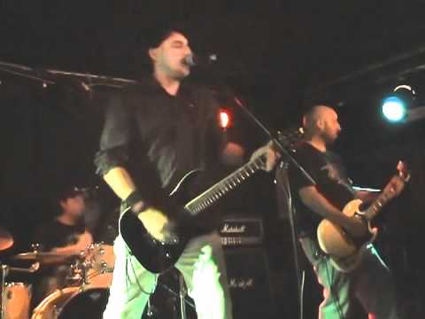 MP Project   ~ I Am ~