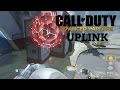 Uplink Match - Call of Duty: Advanced Warfare Gameplay