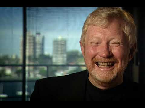 Long Way to the Top Ep.1