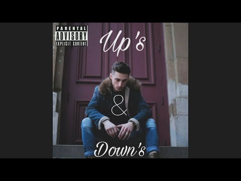 Majestic J - Paradise ft. Holly Brown Bear (Official Song)