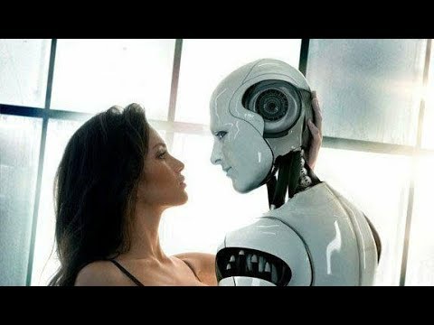 download lagu mp3 mp4 Narcist In Bed, download lagu Narcist In Bed gratis, unduh video klip Narcist In Bed