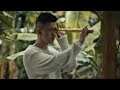 Rich Brian - Is the Sailor (Short Film)