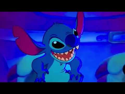 “Character Story Part 15 -  Koopa’s Window to Tails’s