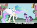 PMV Portal - This is Aperture 