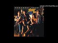 Skatt Bros. - Walk The Night