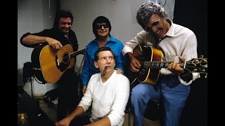 &quot;CLASS OF 55&quot; by CLASS OF 55, (Montage by Jmd).