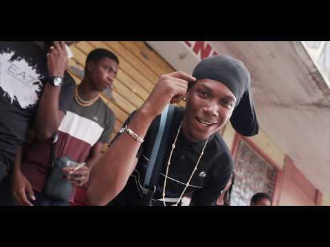 LaQualité x VRM "GUET-APENS"