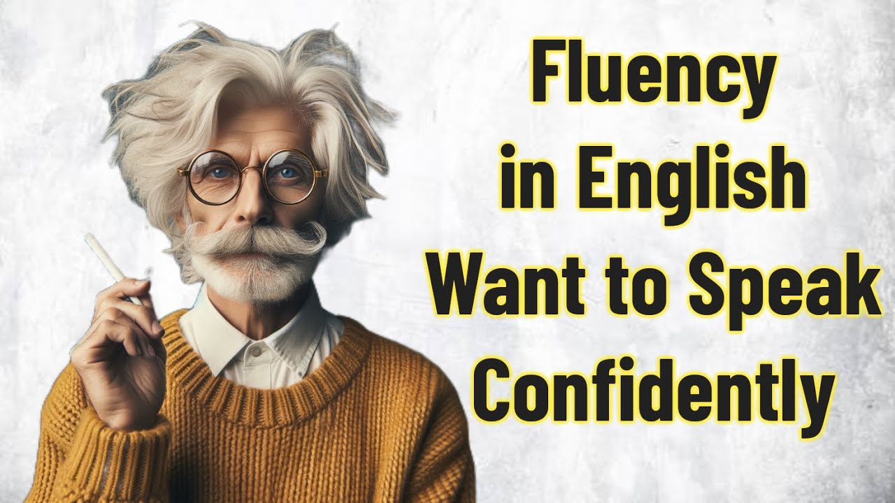 Lets Talk Today In Simple English If You Can't Start To Talk In Complex || Graded Reader || SSE