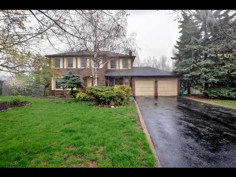 18 Langley Place Brampton, Ruth Ballantyne